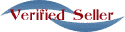 Verified Seller Verified Seller